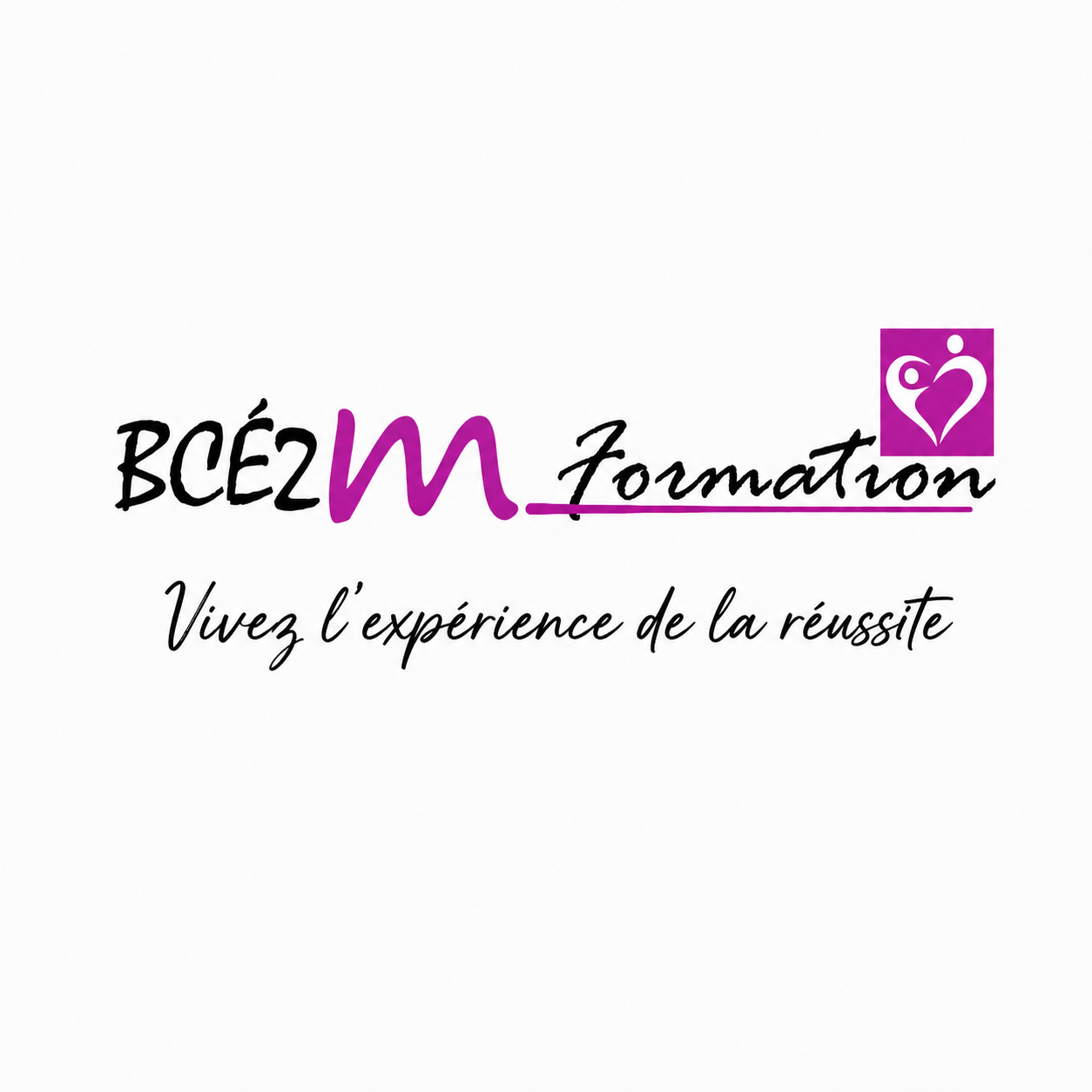 BCÉ2M Formation